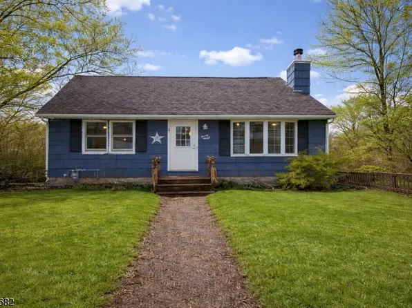 27 Condict Rd, Roxbury Twp., NJ 07850