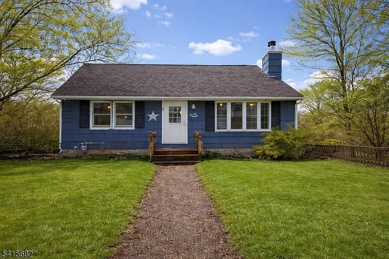 27 Condict Rd photo 1