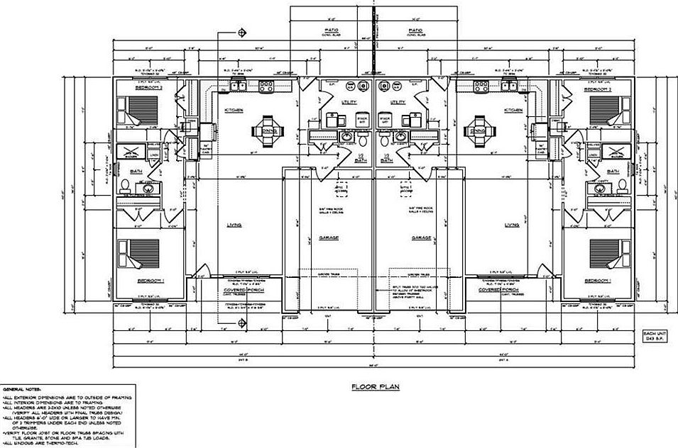 405 Russell Street, Grantsburg, WI 54840 MLS 1574025 Zillow