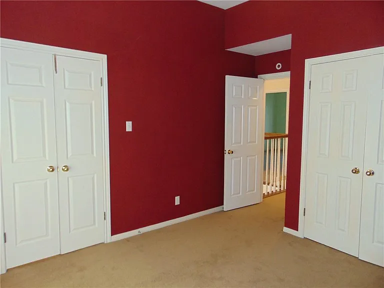 5806 Cedar Cliff Dr — Photo 16