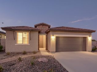 1589 Plan, Windrose, Waddell, AZ 85355