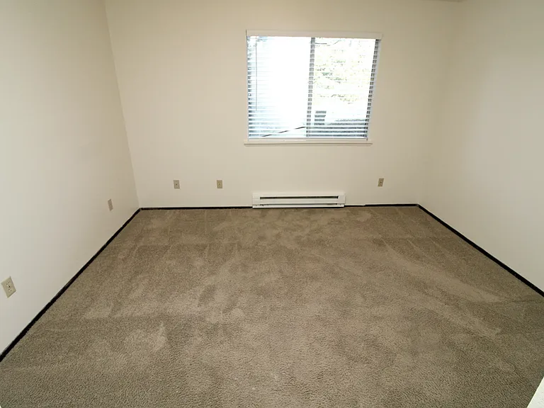 6644 Littlerock Rd SW — Photo 10