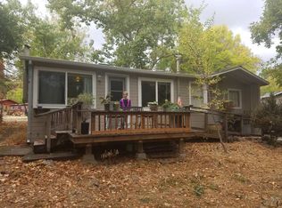 1365 Dawn Hill Rd, Glen Ellen, CA 95442