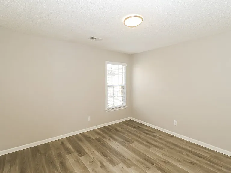 9339 Chimneyrock Blvd — Photo 17