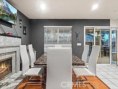 4th image of 3041 Caminito Ln