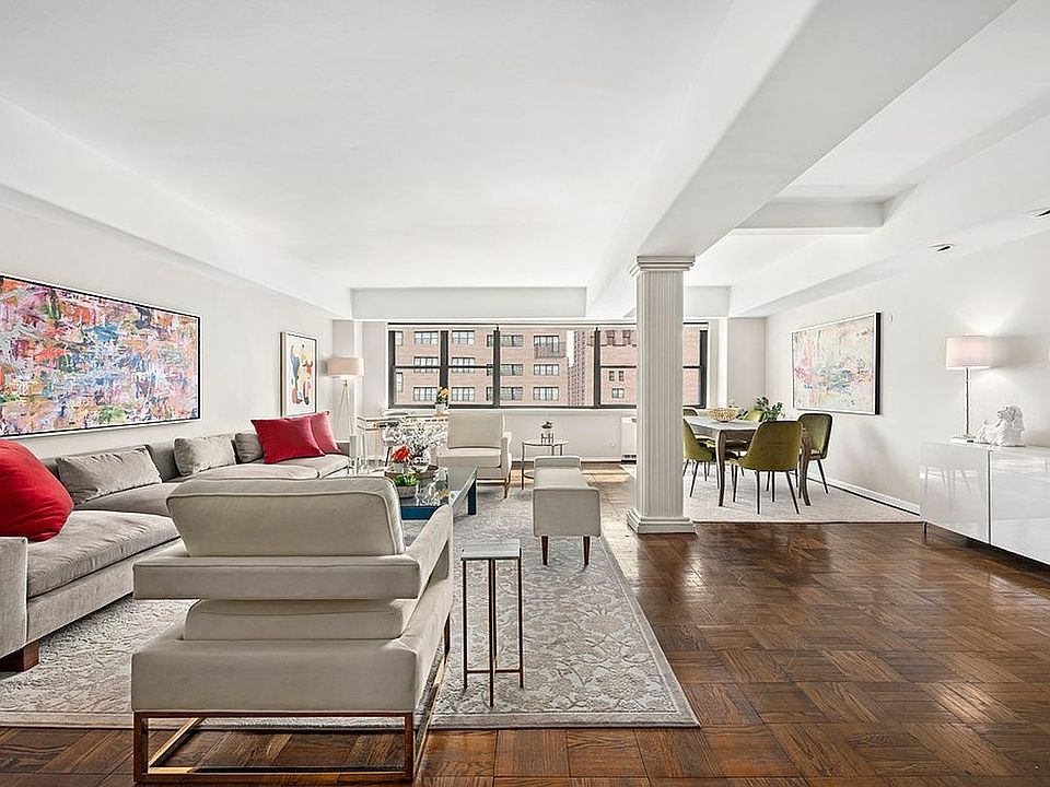 1st image of 165 E 72nd St APT 15L