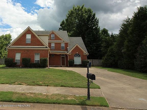 4th image of 6303 Darren Dr