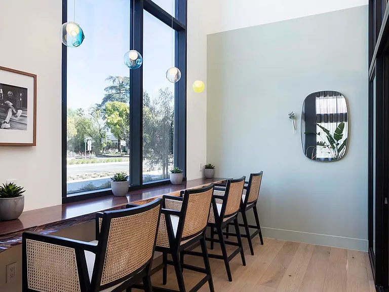 Alexan Noho West — Photo 85