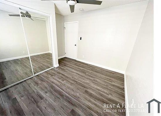 2nd image of 11308 S Figueroa St APT B