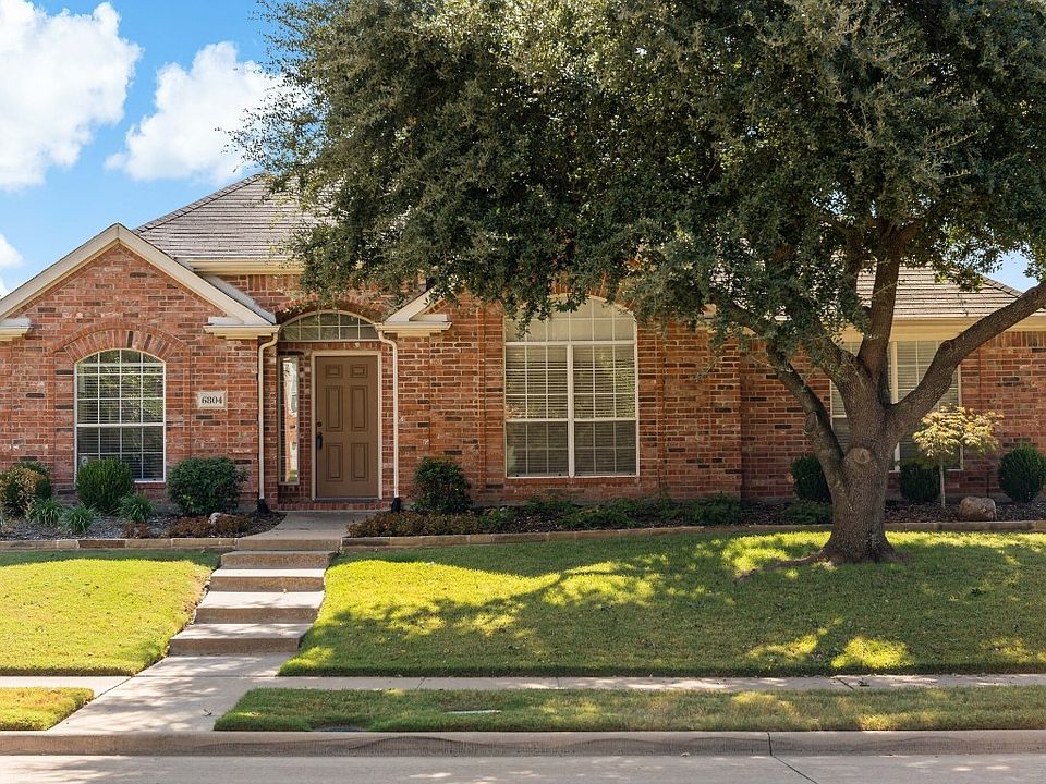 1st image of 6804 Harwood Dr
