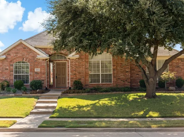 6804 Harwood Dr, Plano, TX 75074