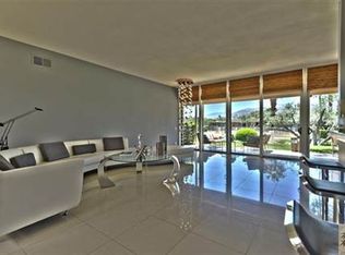 1009 Tamarisk West St, Rancho Mirage, CA 92270