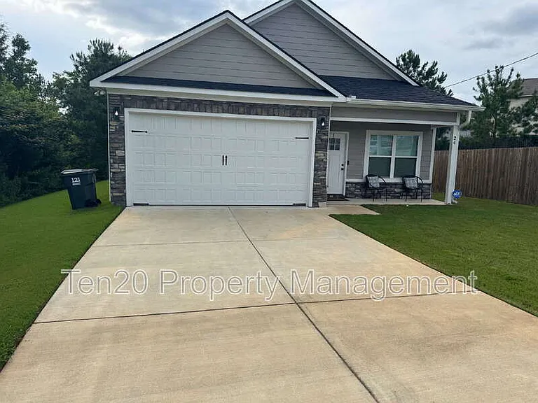 24 Lemon Way — Photo 4