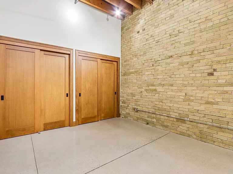 Ward House — Photo 240