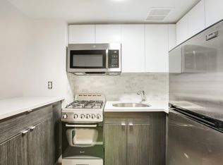 145 E 27th St APT 10E, New York, NY 10016