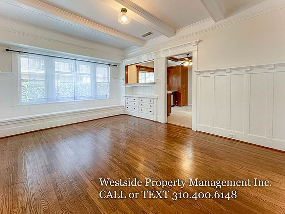 4th image of 6146 Aldama St #6146
