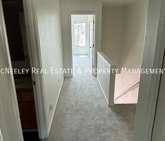 5943 SE 15th Loop — Photo 14