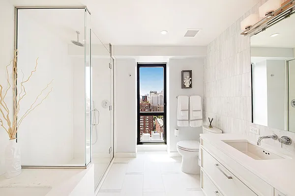 Rented by Compass | media 34