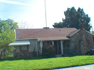 3516 San Rafael Ave, Stockton, CA 95204