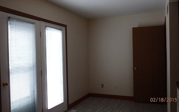 2nd image of 204 Chamberlain Dr