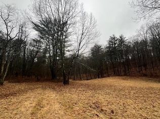 0 Scheller Park Rd, West Coxsackie, NY 12192