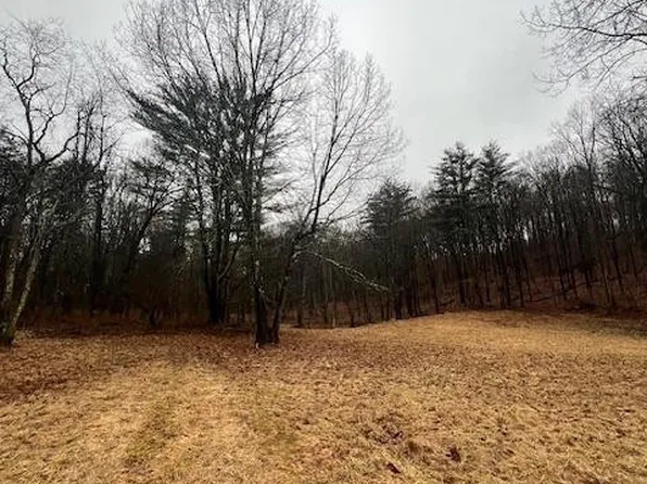 0 Scheller Park Road, West Coxsackie, NY 12192