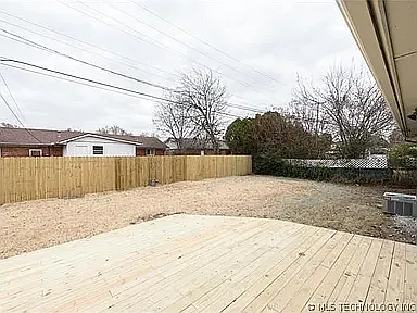 6547 E 26th Ct — Photo 26