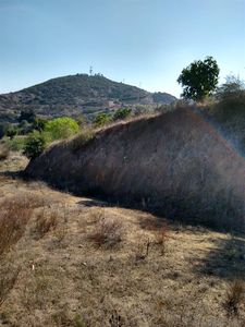 19439 Horizon View Dr LOT 65, Ramona, CA, 92065