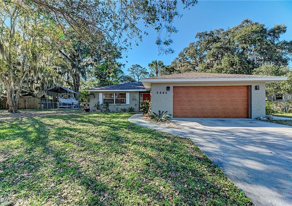 1st image of 2885 Indianwood Dr
