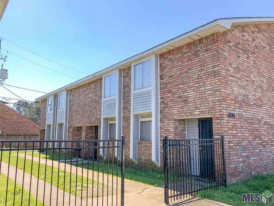 1st image of 8726 Elvin Dr