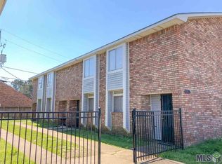 8726 Elvin Dr, Baton Rouge, LA 70810