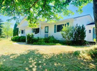 4902 Doerr Rd, Mancelona, MI 49659