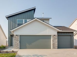 2731 E Night Rider Dr, Kuna, ID 83634