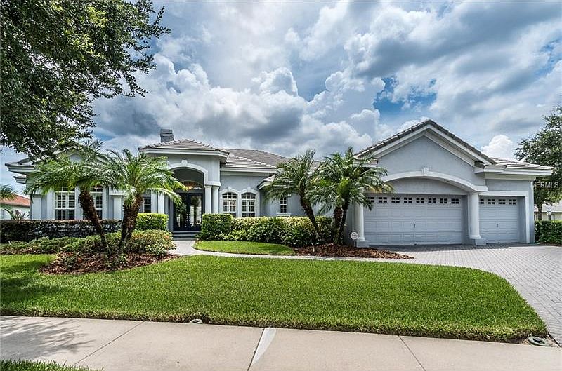1st image of 20756 Lake Vienna Dr