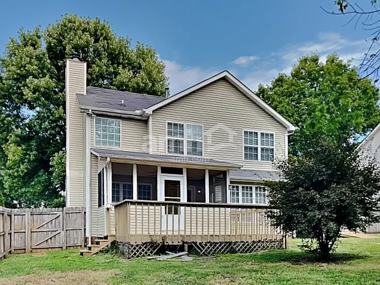 7633 Callow Cove Ln — Photo 24