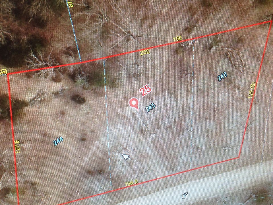1st image of Bogue Cir