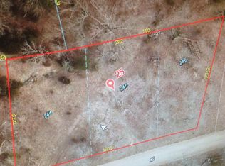 Bogue Cir, Rocky Mount, MO 65072