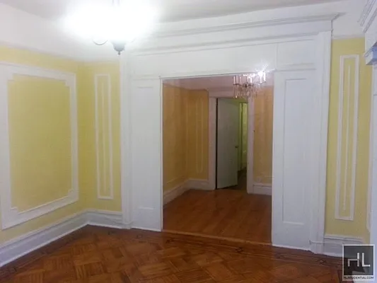 Rented by Highline Residential | media 35