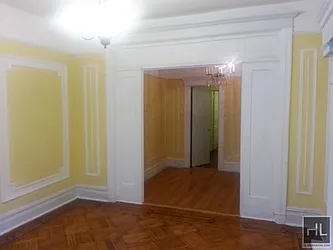 Rented by Highline Residential