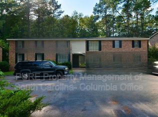 2915 Chatsworth Rd APT B, Columbia, SC 29223