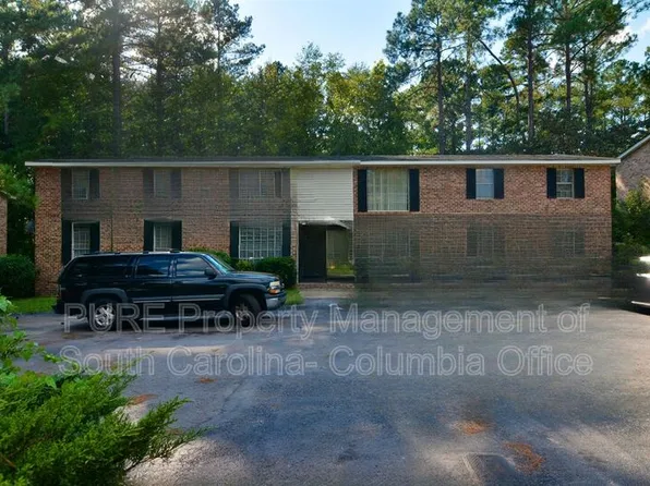 2915 Chatsworth Rd APT B, Columbia, SC 29223