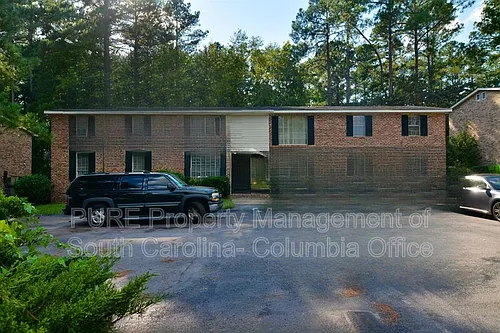 2915 Chatsworth Rd #B Photo 1