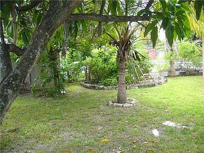 2nd image of 6723 NE Miami Pl #1