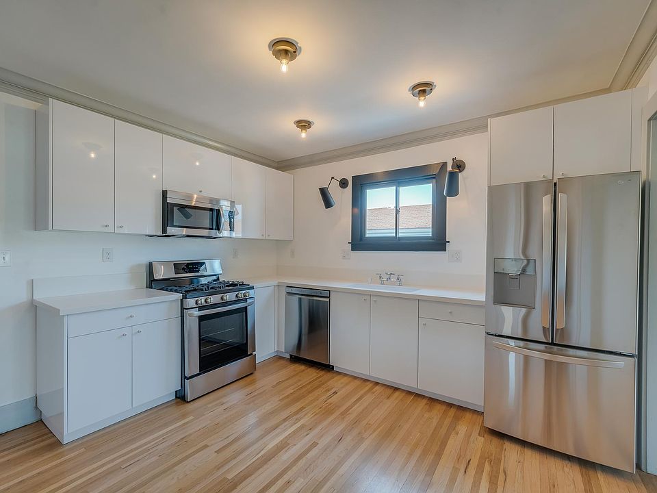 1st image of 6008 York Blvd