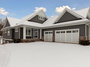 6150 Garland Ln N, Minneapolis, MN 55446