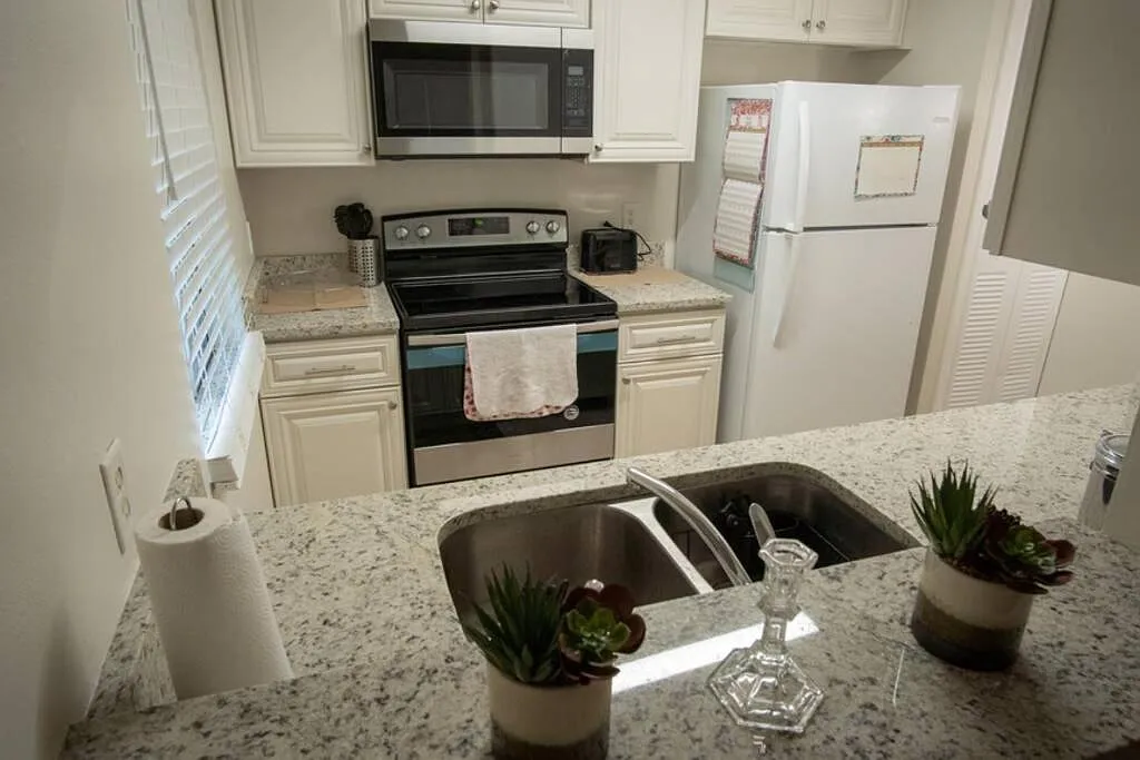7350 Oak Meadows Circle - 1 — Photo 3