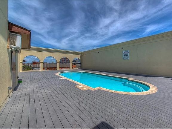 5th image of 2505 San Gabriel St APT 603