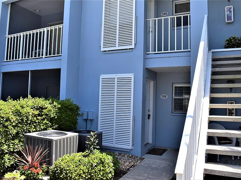 448 Cerromar Rd #189 — Photo 47