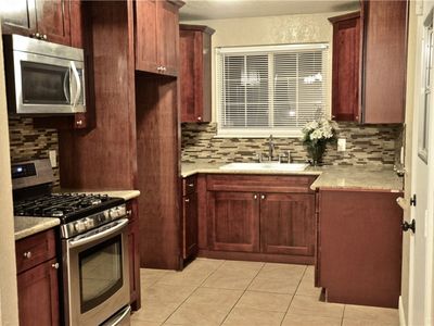 4946 N D St, San Bernardino, CA, 92407