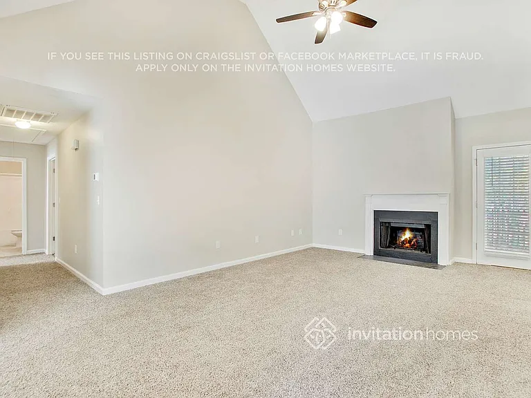 780 Crystal Bay Rd — Photo 7
